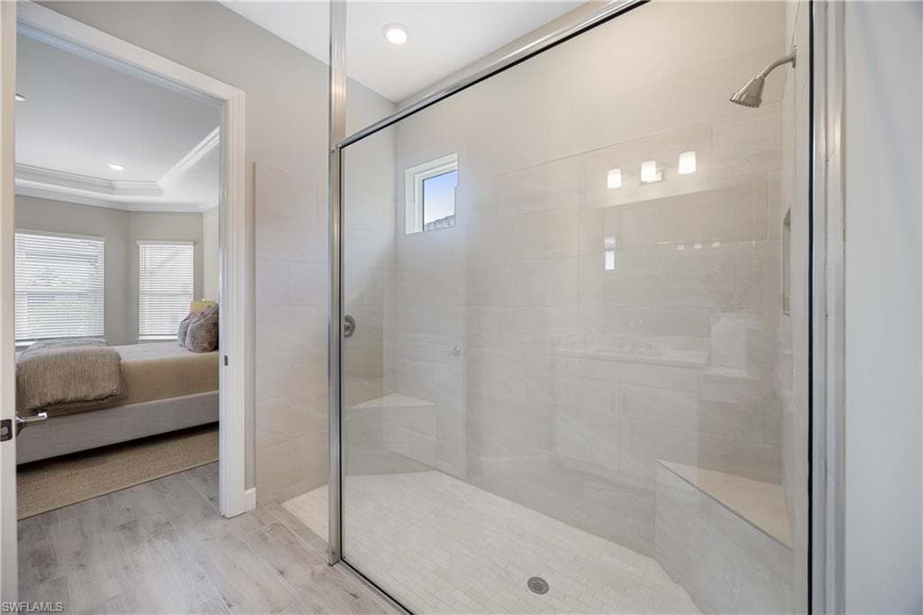 15140 Pescara St, Naples, FL 34114-20