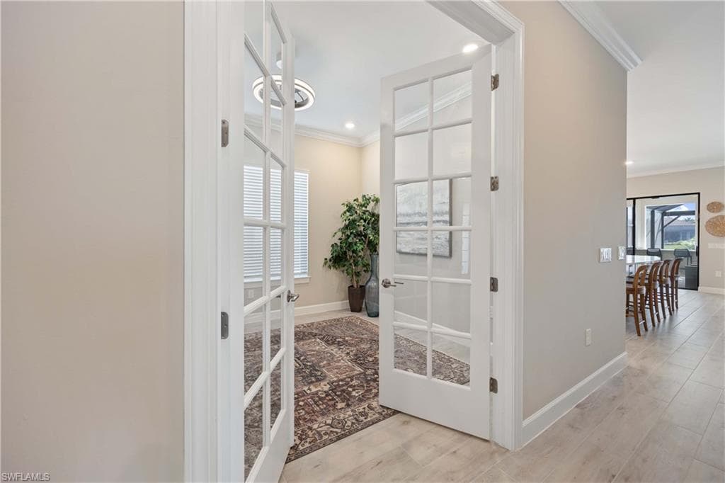 15140 Pescara St, Naples, FL 34114-21