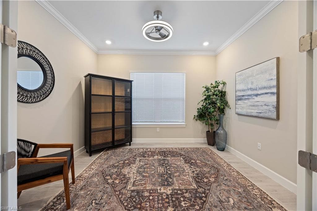 15140 Pescara St, Naples, FL 34114-22