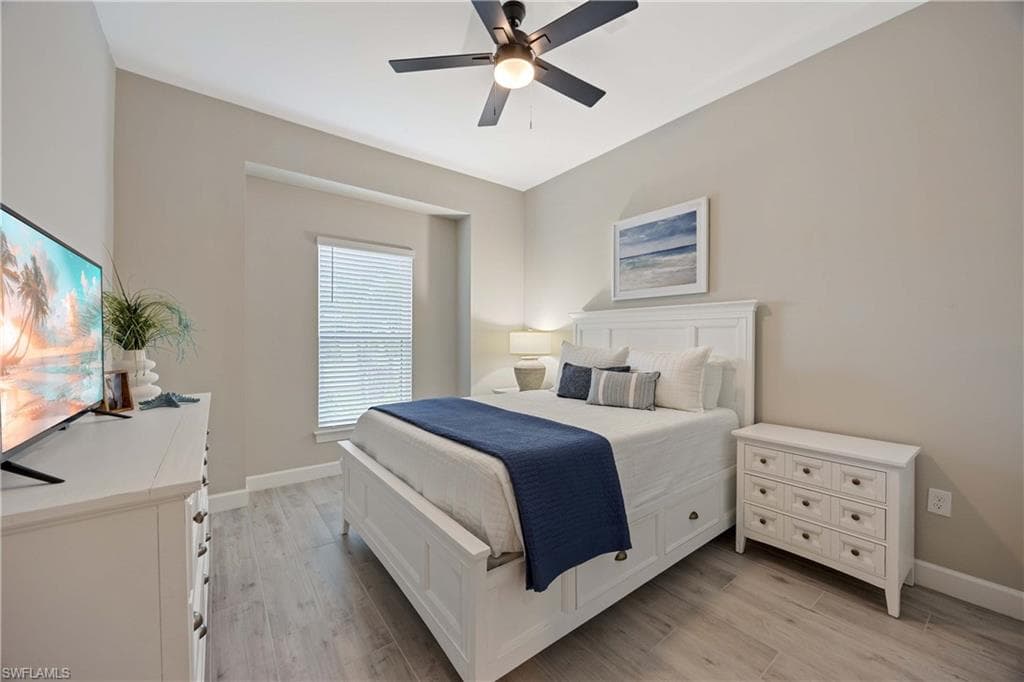 15140 Pescara St, Naples, FL 34114-23