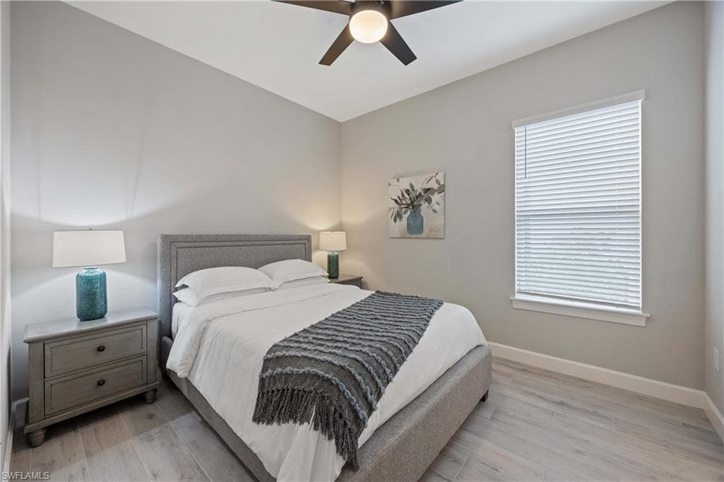 15140 Pescara St, Naples, FL 34114-25