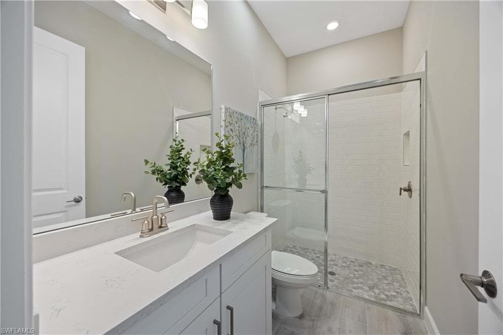 15140 Pescara St, Naples, FL 34114-26