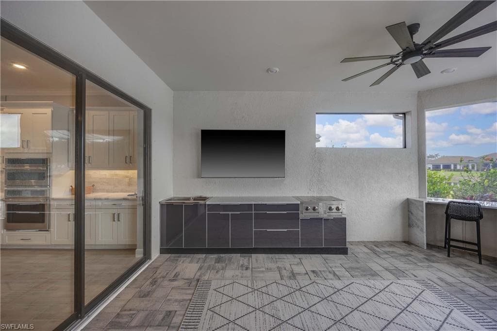 15140 Pescara St, Naples, FL 34114-28