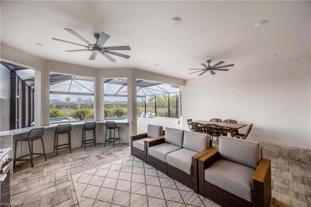15140 Pescara St, Naples, FL 34114-30