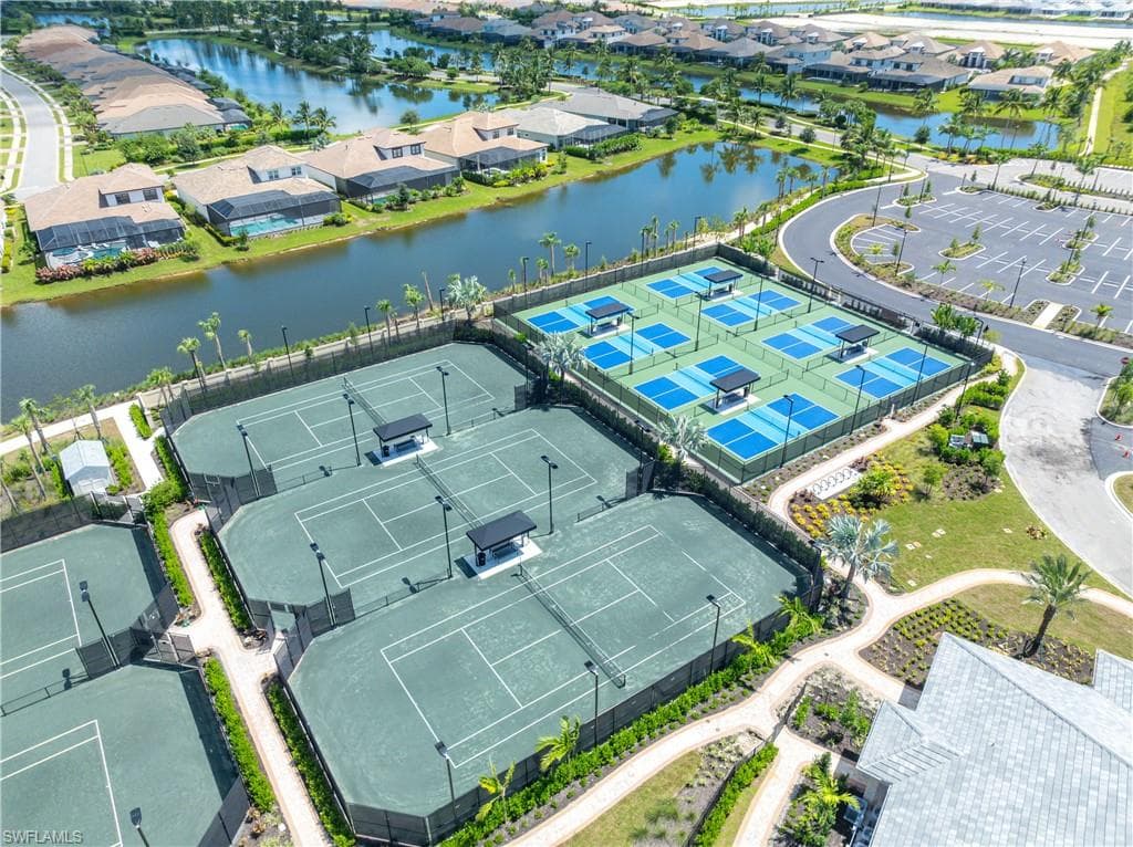 15140 Pescara St, Naples, FL 34114-42