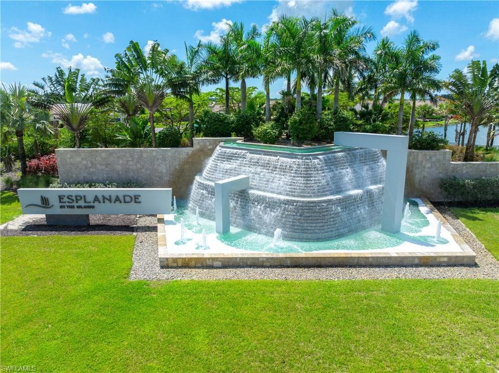 15140 Pescara St, Naples, FL 34114-43