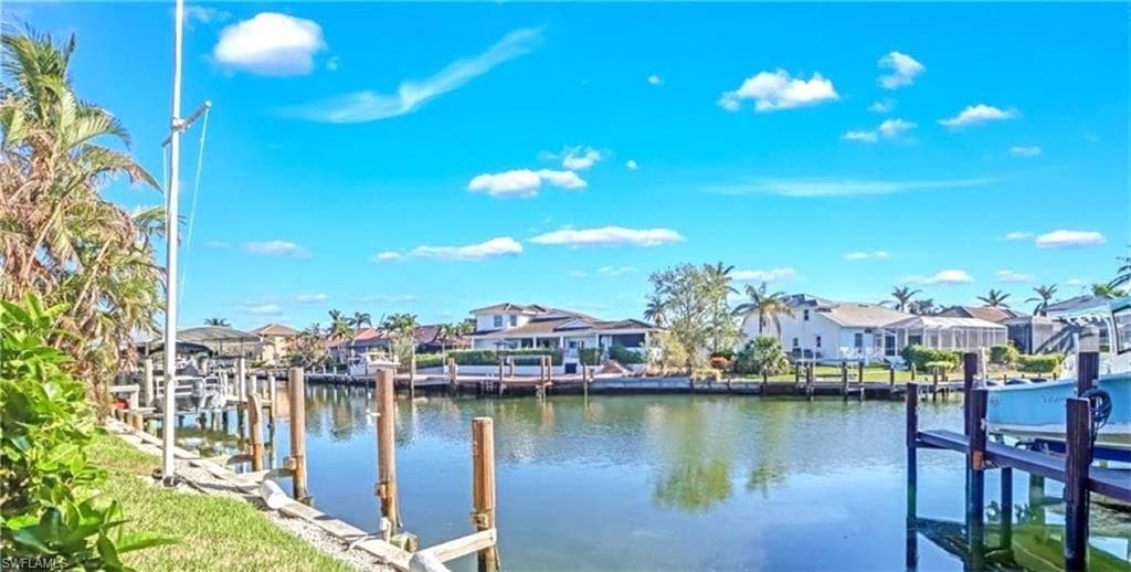 350 Henderson Ct, Marco Island, FL 34145-15