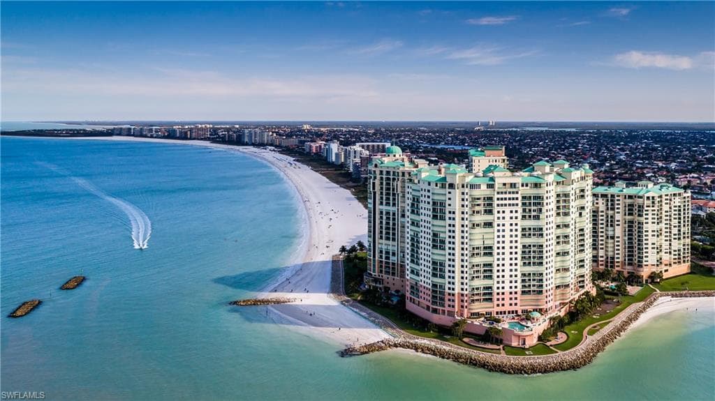350 Henderson Ct, Marco Island, FL 34145-29