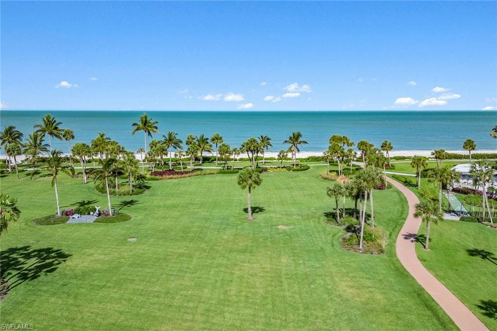 4031 Gulf Shore Blvd N 22, Naples, FL 34103-35