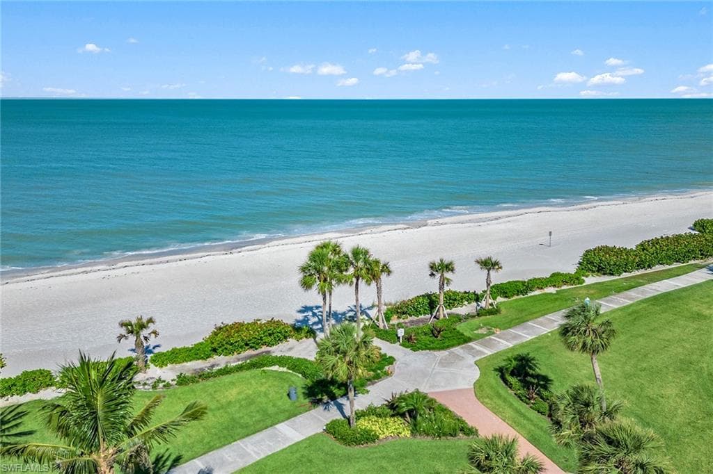 4031 Gulf Shore Blvd N 22, Naples, FL 34103-36