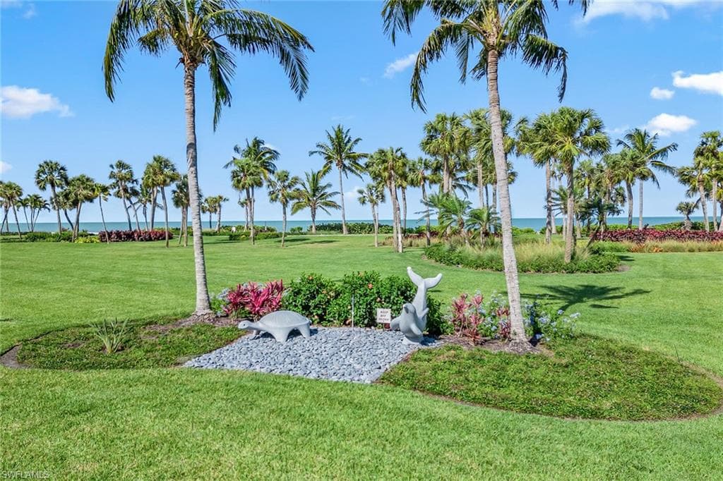 4031 Gulf Shore Blvd N 22, Naples, FL 34103-37