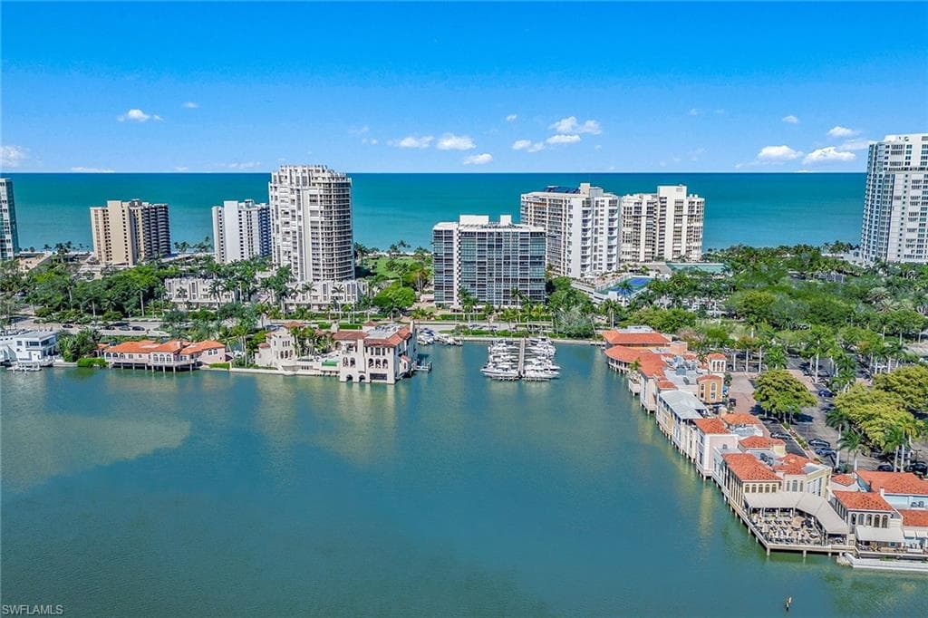 4031 Gulf Shore Blvd N 22, Naples, FL 34103-40