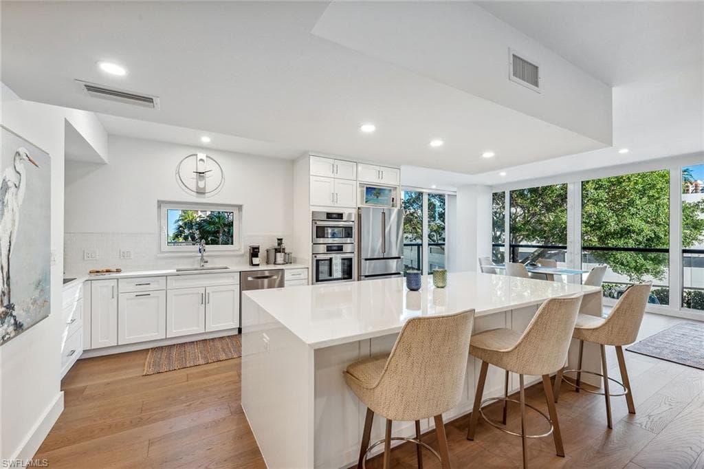 4031 Gulf Shore Blvd N 22, Naples, FL 34103-7