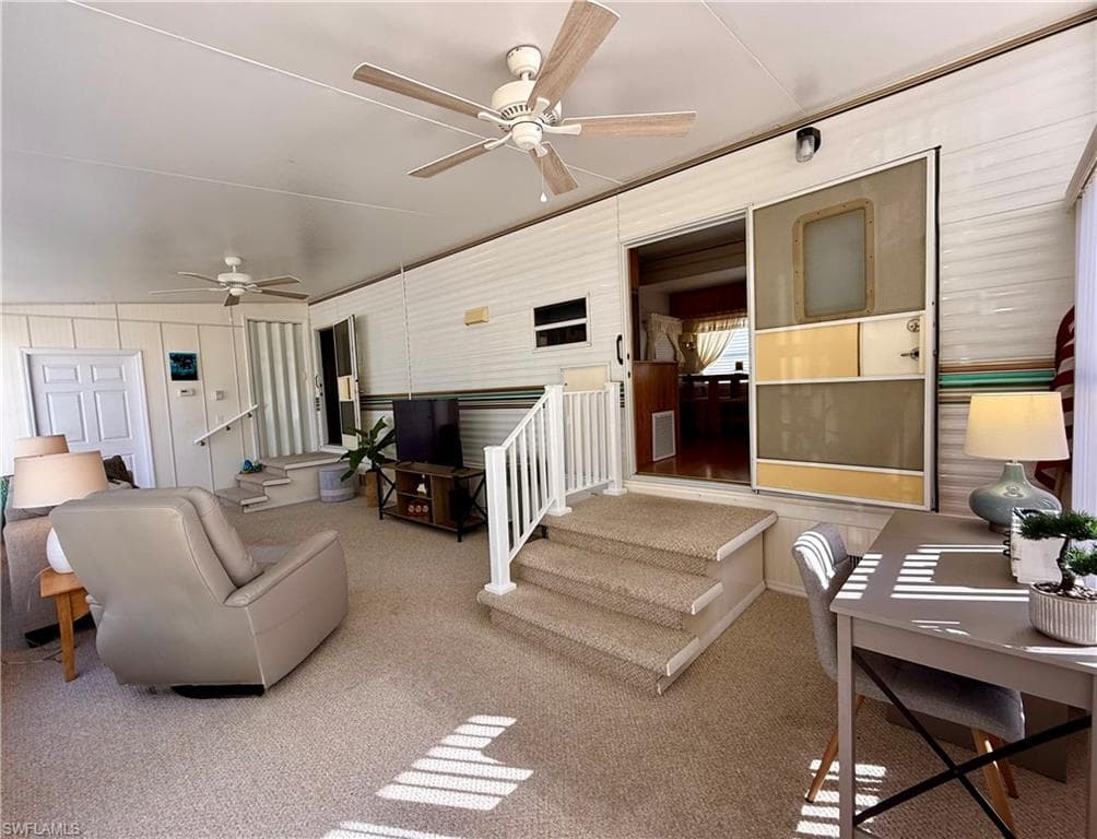 469 Vanda Sanctuary, Naples, FL 34114-16