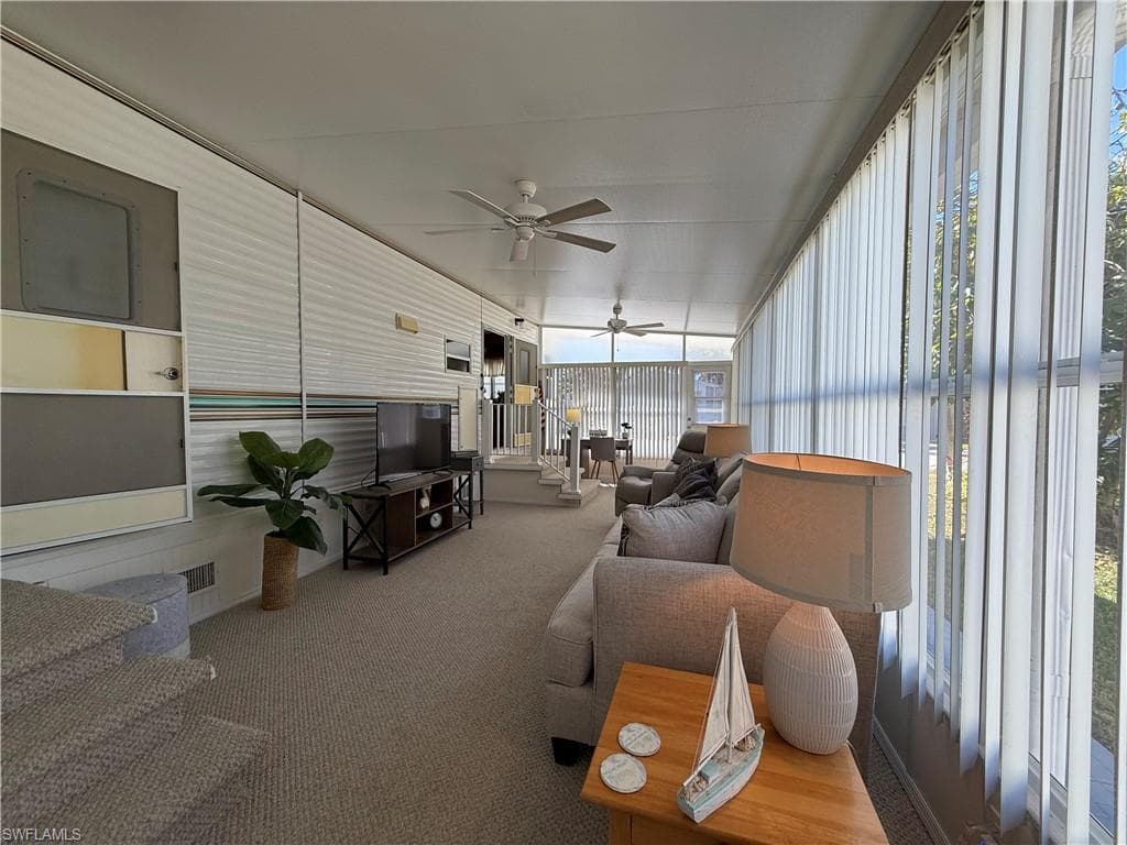 469 Vanda Sanctuary, Naples, FL 34114-17