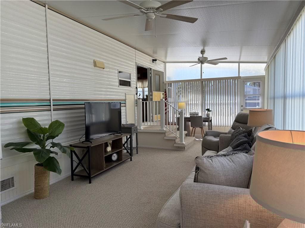 469 Vanda Sanctuary, Naples, FL 34114-18