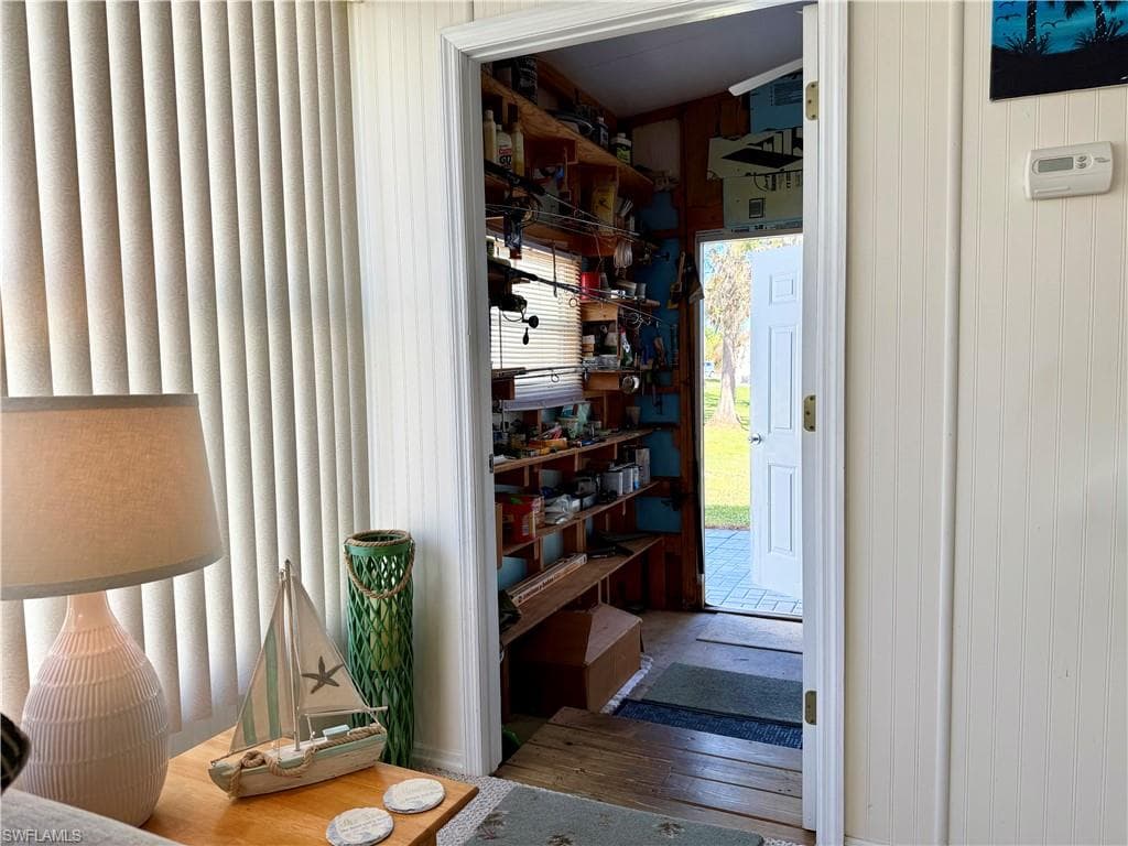 469 Vanda Sanctuary, Naples, FL 34114-19