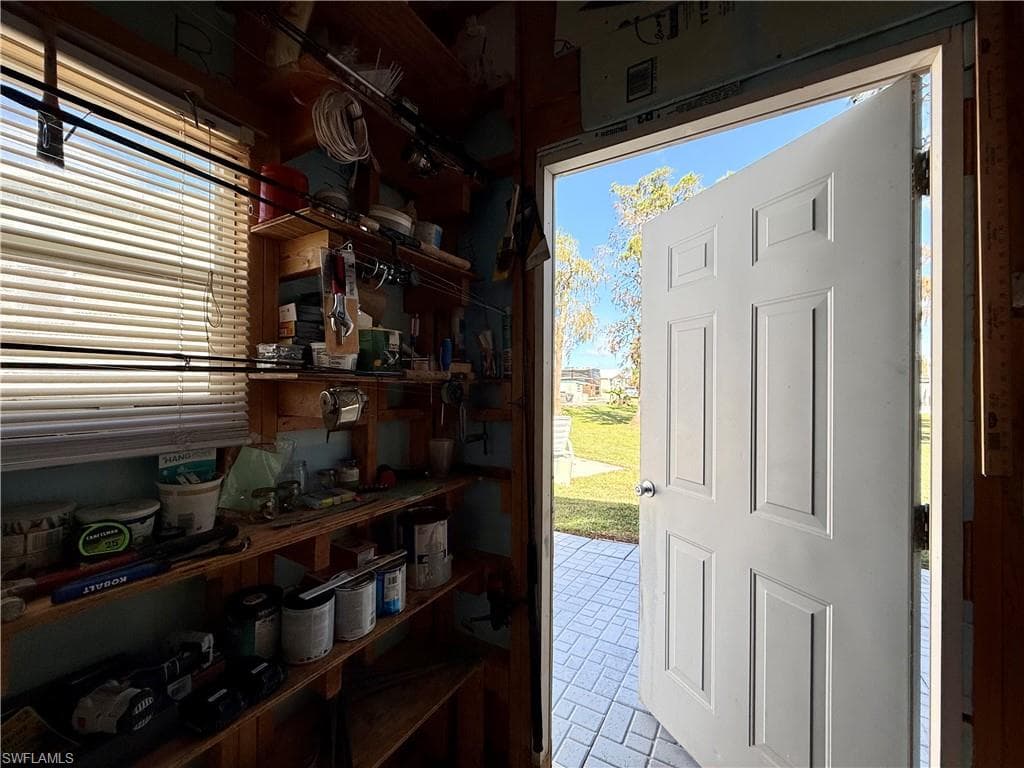 469 Vanda Sanctuary, Naples, FL 34114-20