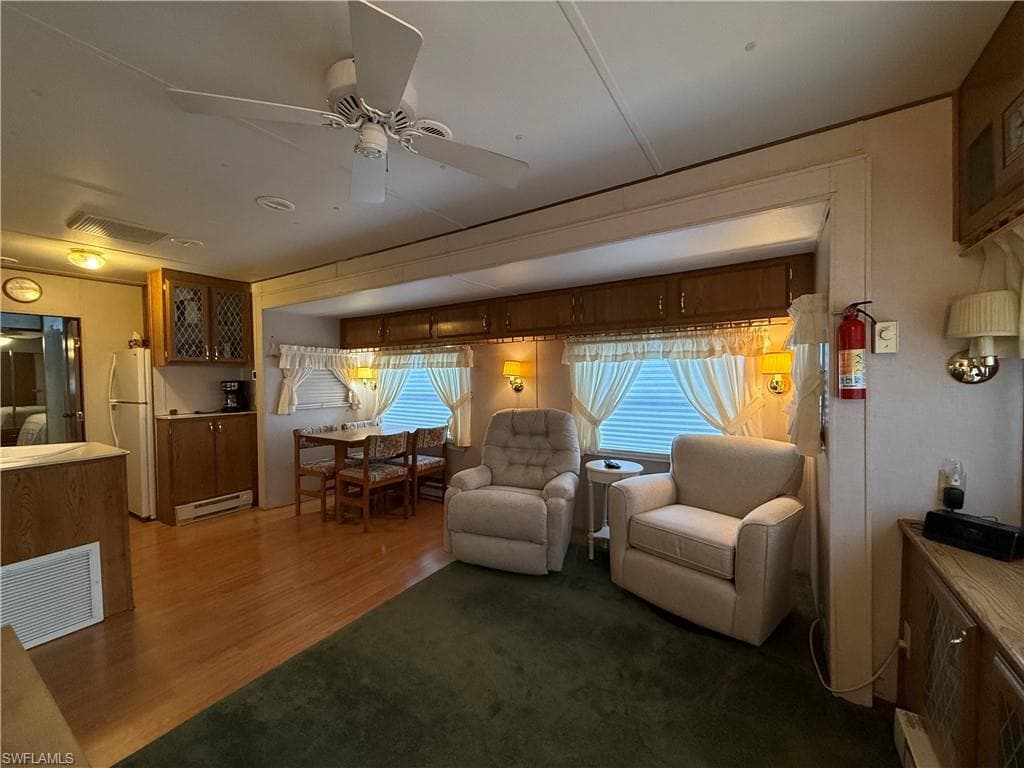 469 Vanda Sanctuary, Naples, FL 34114-23