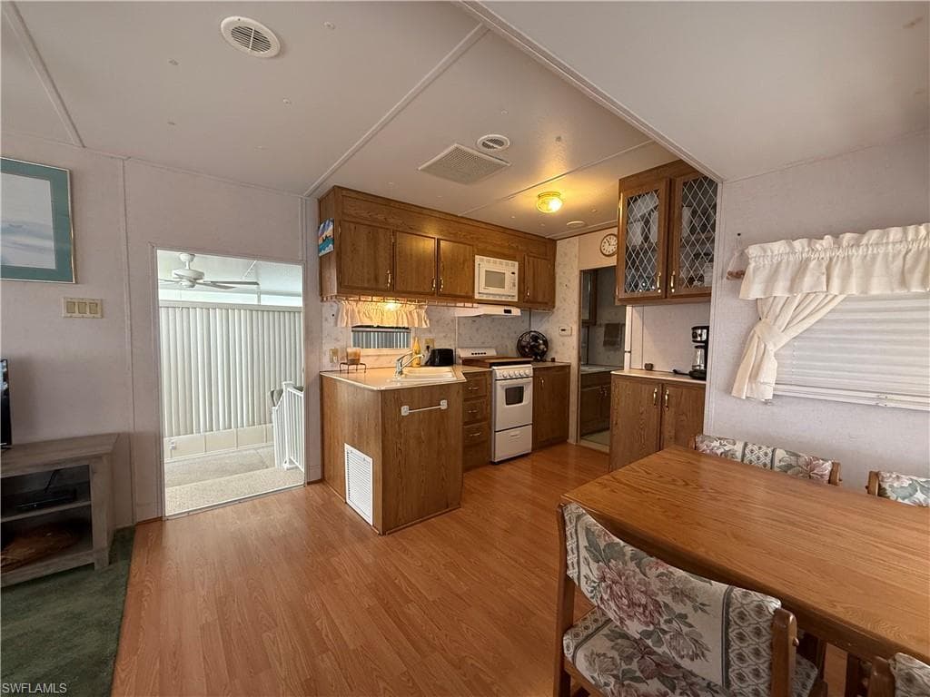469 Vanda Sanctuary, Naples, FL 34114-25