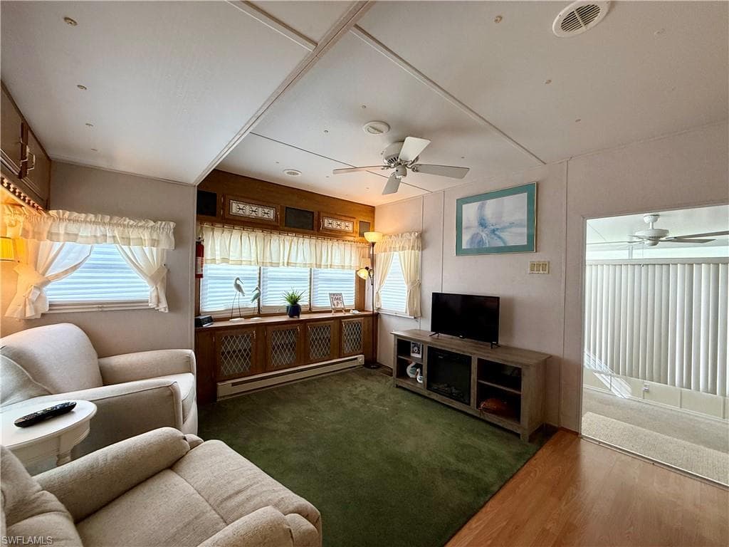 469 Vanda Sanctuary, Naples, FL 34114-26