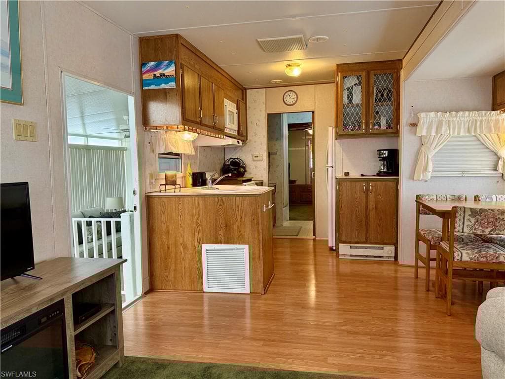 469 Vanda Sanctuary, Naples, FL 34114-29