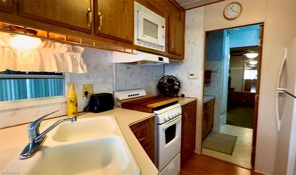 469 Vanda Sanctuary, Naples, FL 34114-30