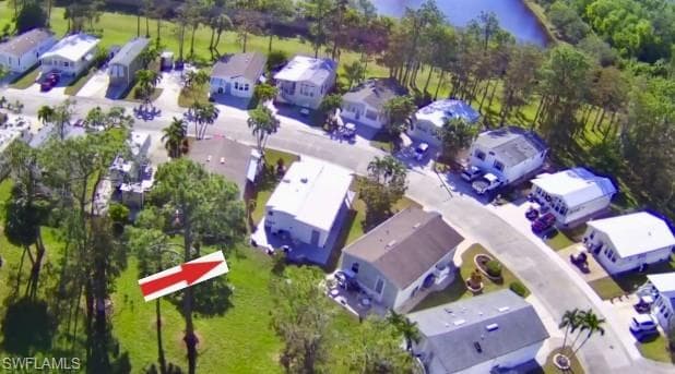469 Vanda Sanctuary, Naples, FL 34114-3