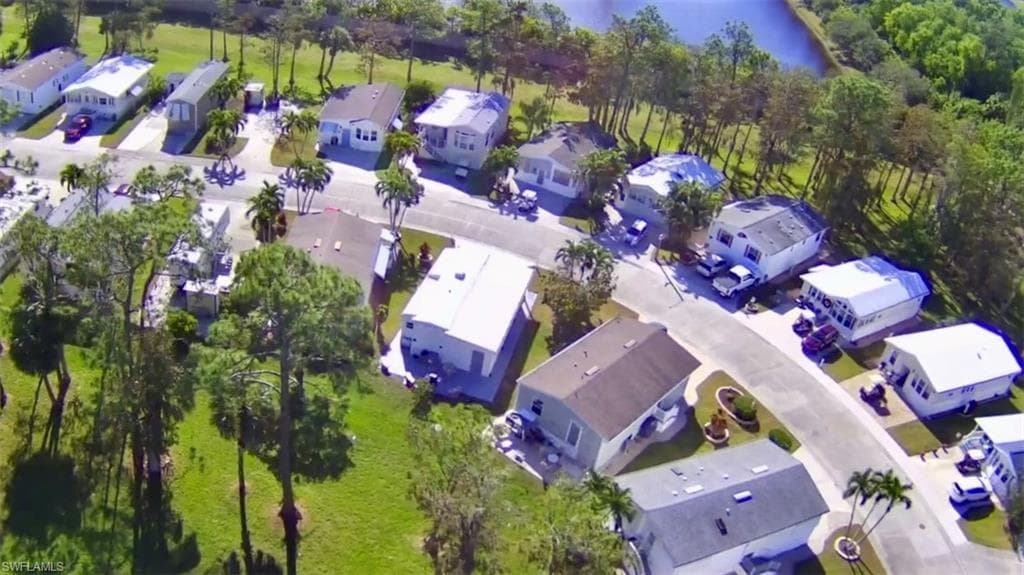 469 Vanda Sanctuary, Naples, FL 34114-39