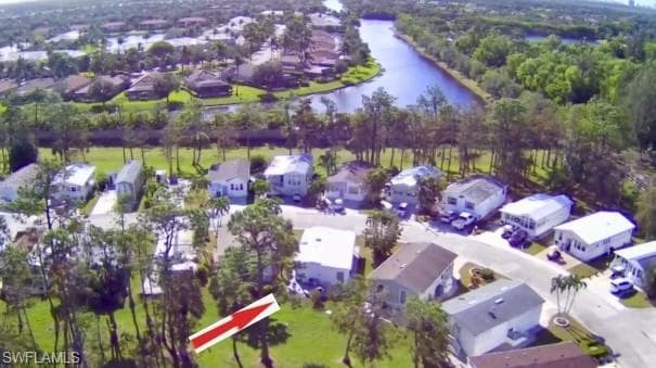 469 Vanda Sanctuary, Naples, FL 34114-4