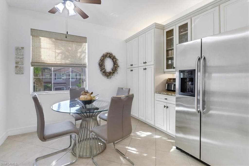 6537 Monterey Pt 202, Naples, FL 34105-4