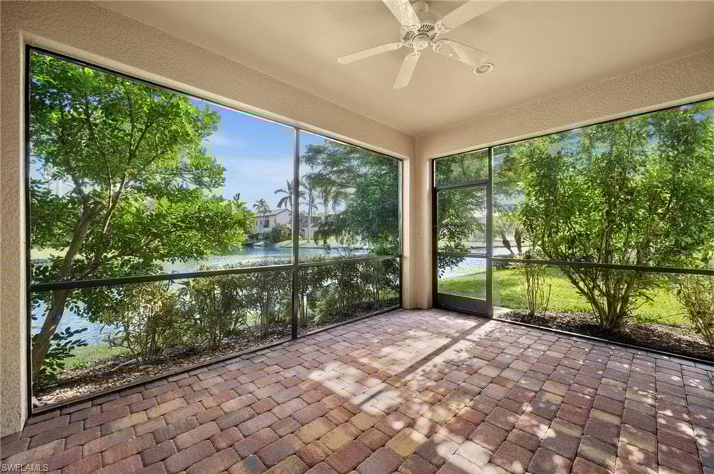 14650 Laguna Dr, Fort Myers, FL 33908-14