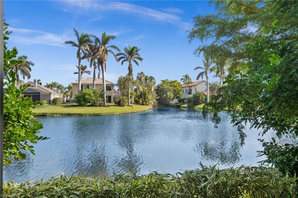 14650 Laguna Dr, Fort Myers, FL 33908-15