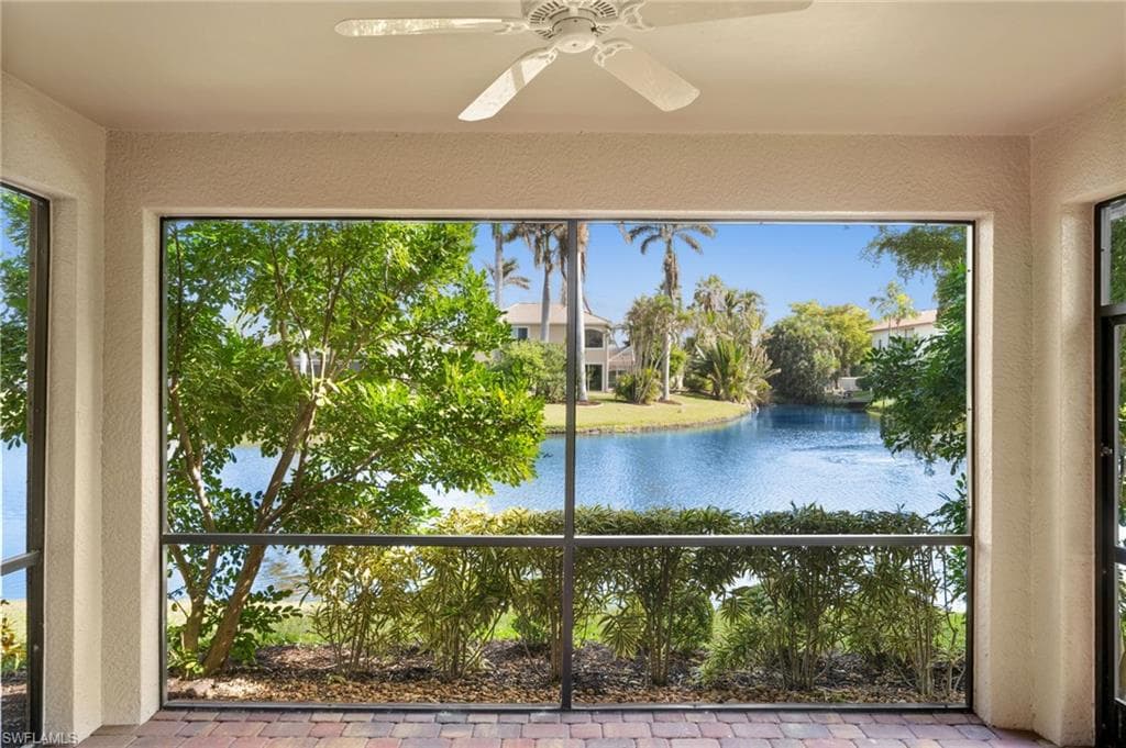 14650 Laguna Dr, Fort Myers, FL 33908-16