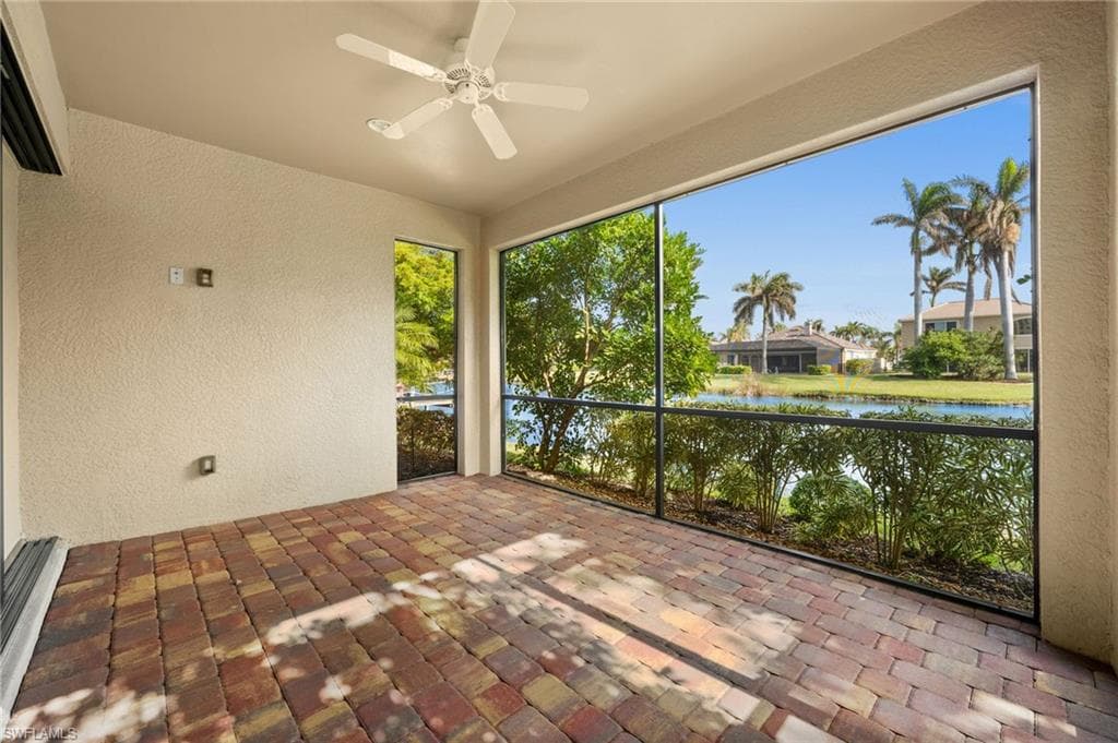 14650 Laguna Dr, Fort Myers, FL 33908-17