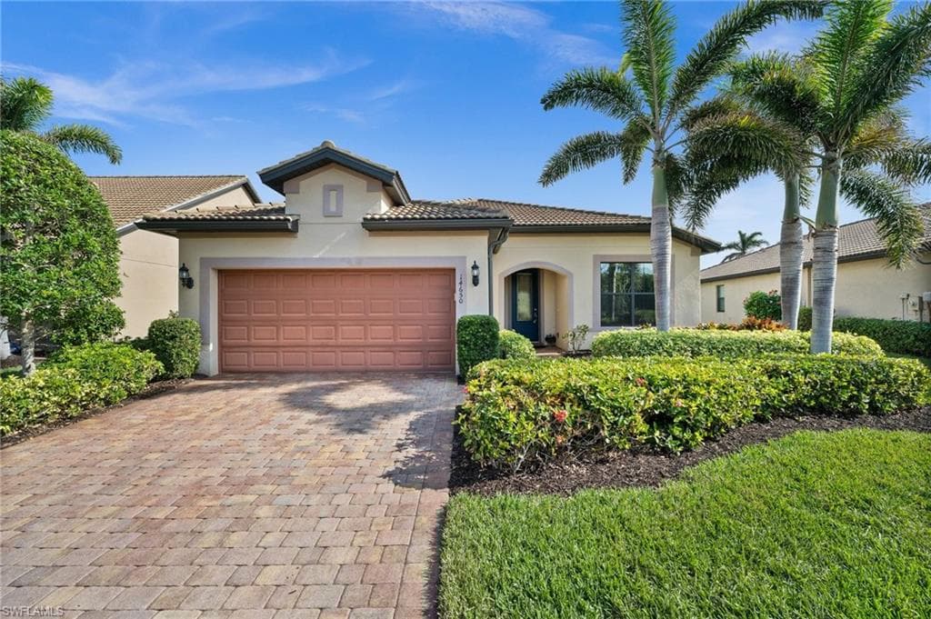 14650 Laguna Dr, Fort Myers, FL 33908-1