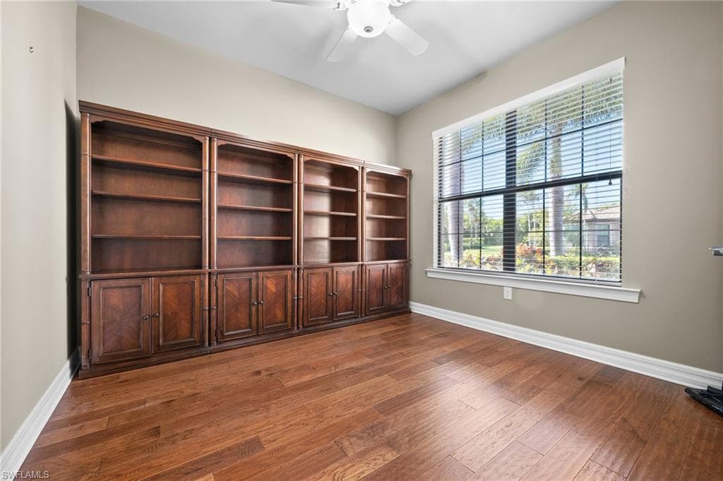14650 Laguna Dr, Fort Myers, FL 33908-20