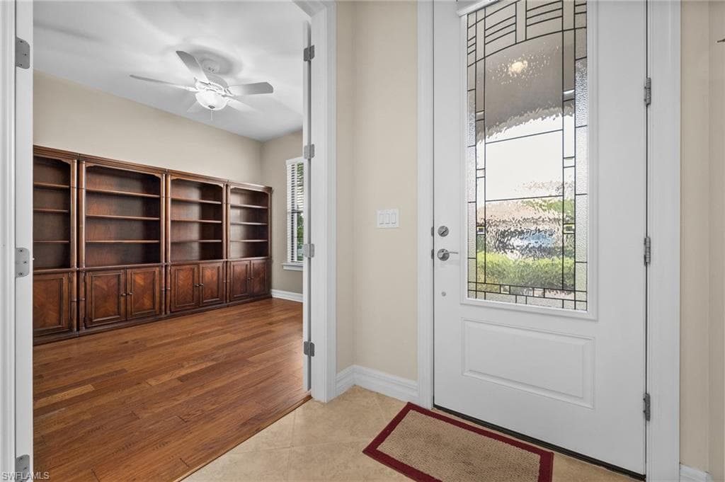 14650 Laguna Dr, Fort Myers, FL 33908-22