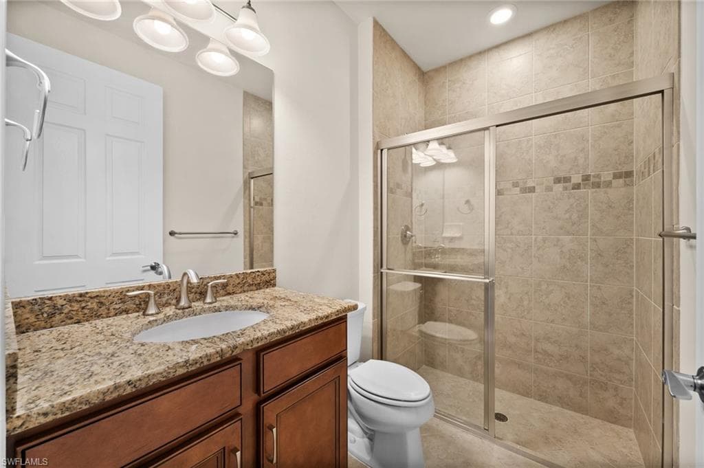 14650 Laguna Dr, Fort Myers, FL 33908-23