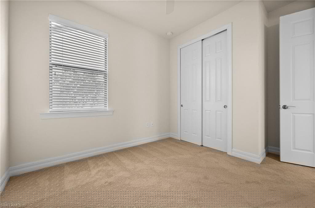 14650 Laguna Dr, Fort Myers, FL 33908-25