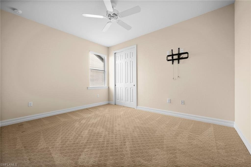14650 Laguna Dr, Fort Myers, FL 33908-26