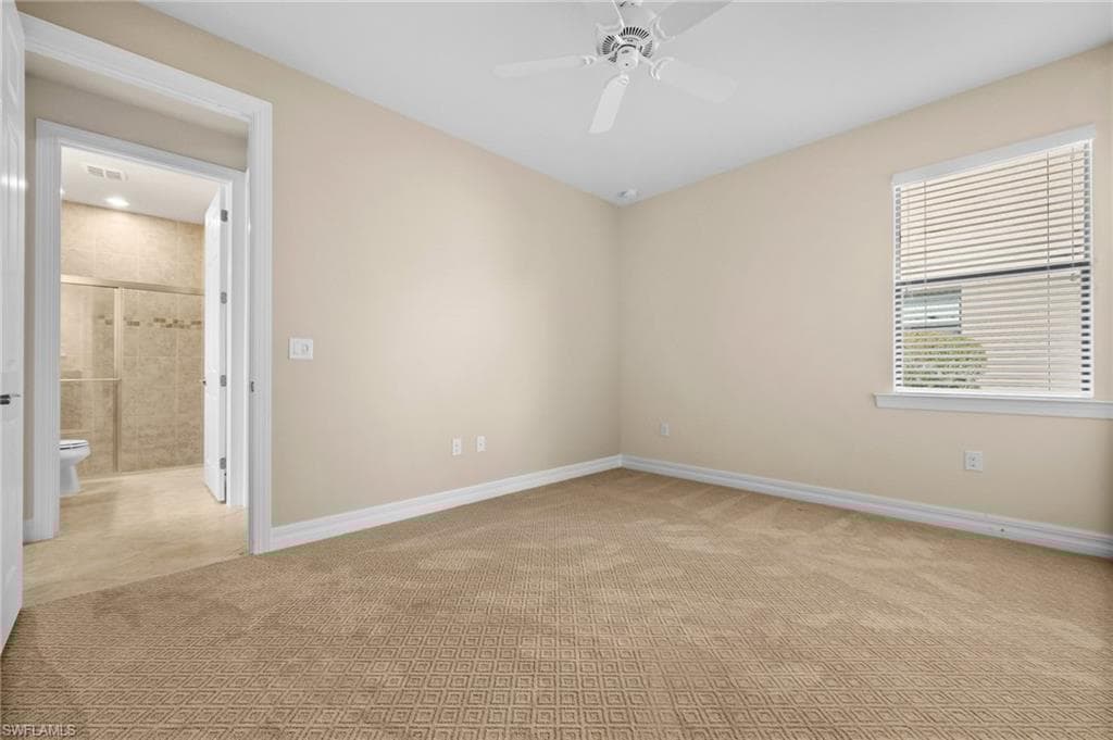 14650 Laguna Dr, Fort Myers, FL 33908-27