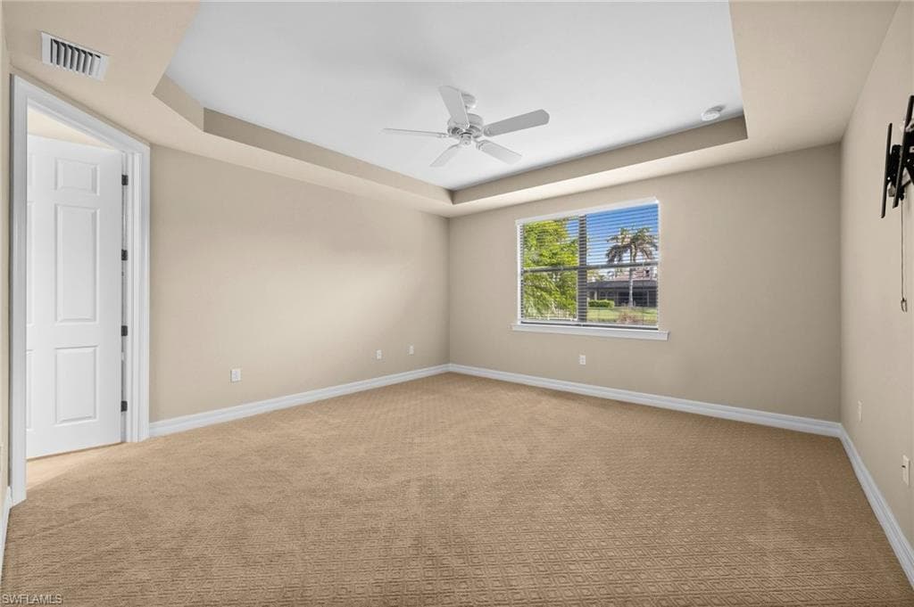14650 Laguna Dr, Fort Myers, FL 33908-28