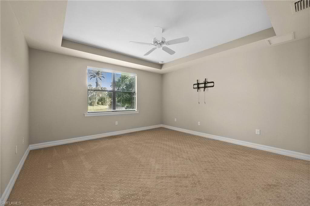 14650 Laguna Dr, Fort Myers, FL 33908-29