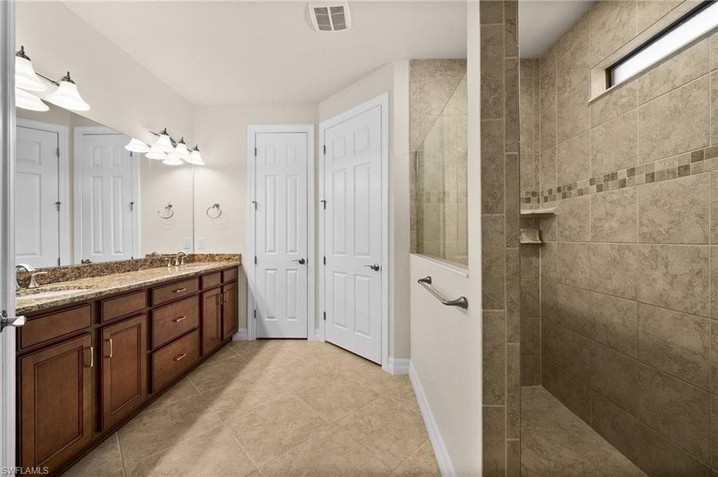 14650 Laguna Dr, Fort Myers, FL 33908-31