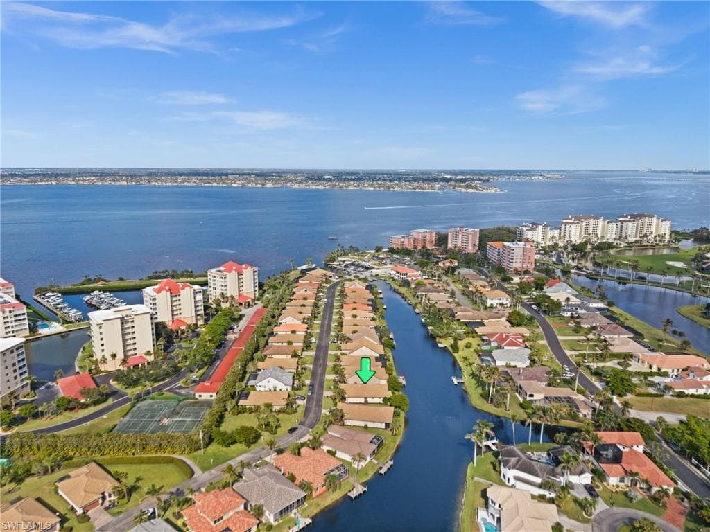 14650 Laguna Dr, Fort Myers, FL 33908-35