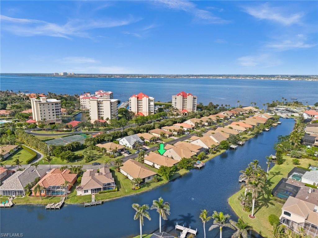14650 Laguna Dr, Fort Myers, FL 33908-3