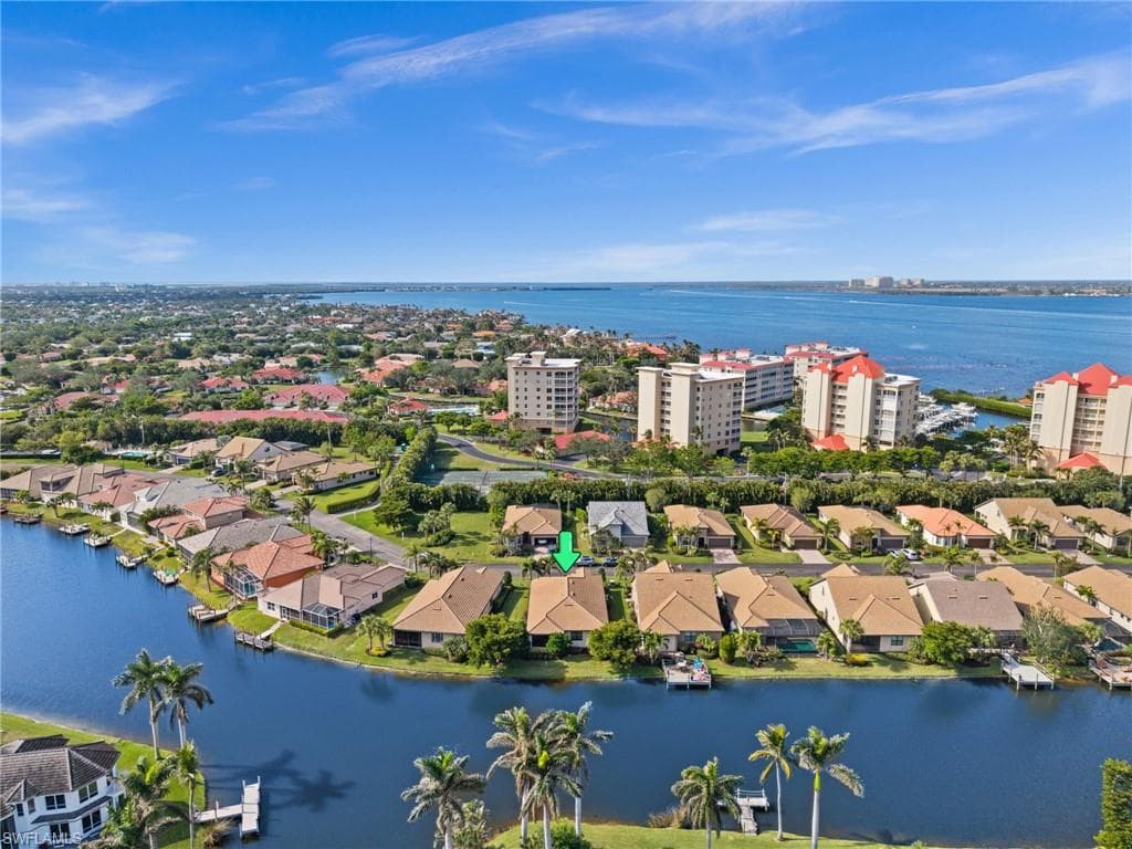14650 Laguna Dr, Fort Myers, FL 33908-40