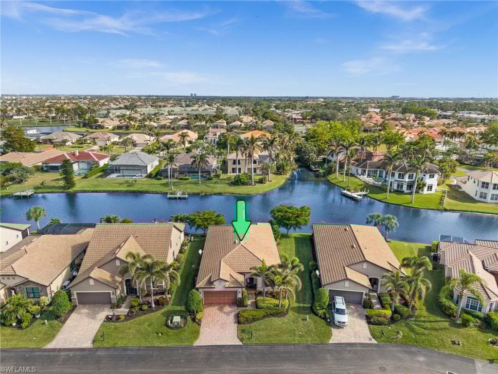 14650 Laguna Dr, Fort Myers, FL 33908-48