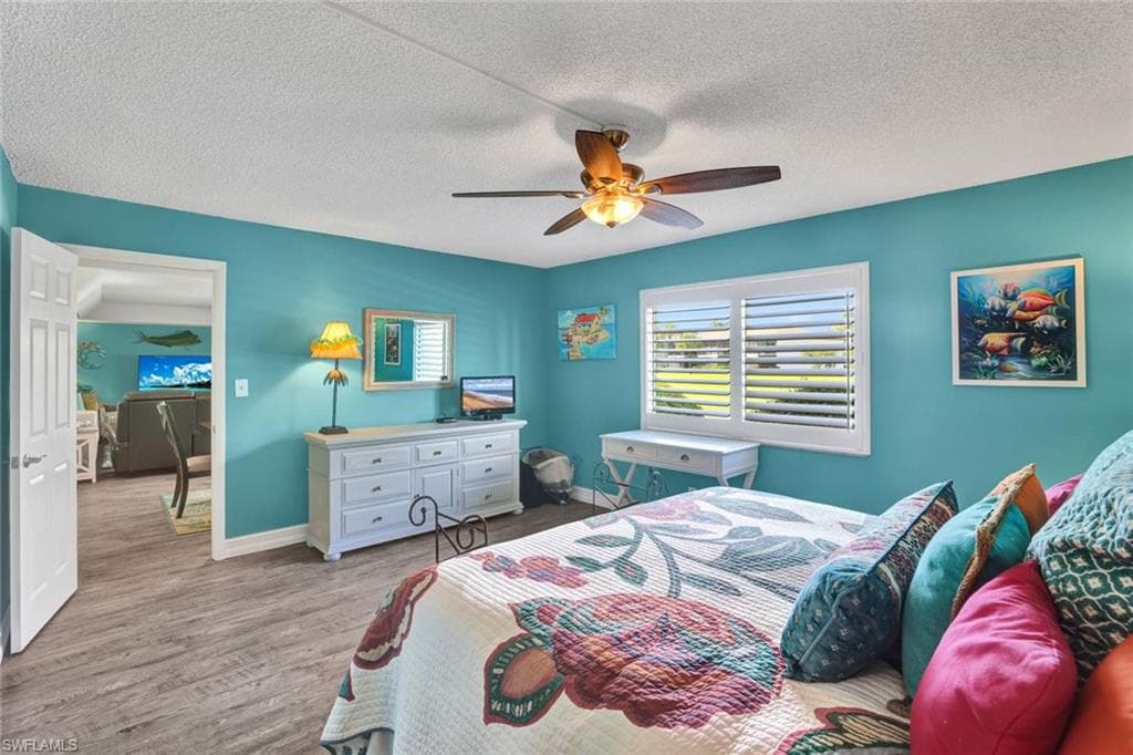 541 Teryl Rd 3, Naples, FL 34112-13